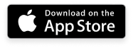 Innvii Car Rental - Apple Store IOS